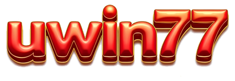 uwin777 logo