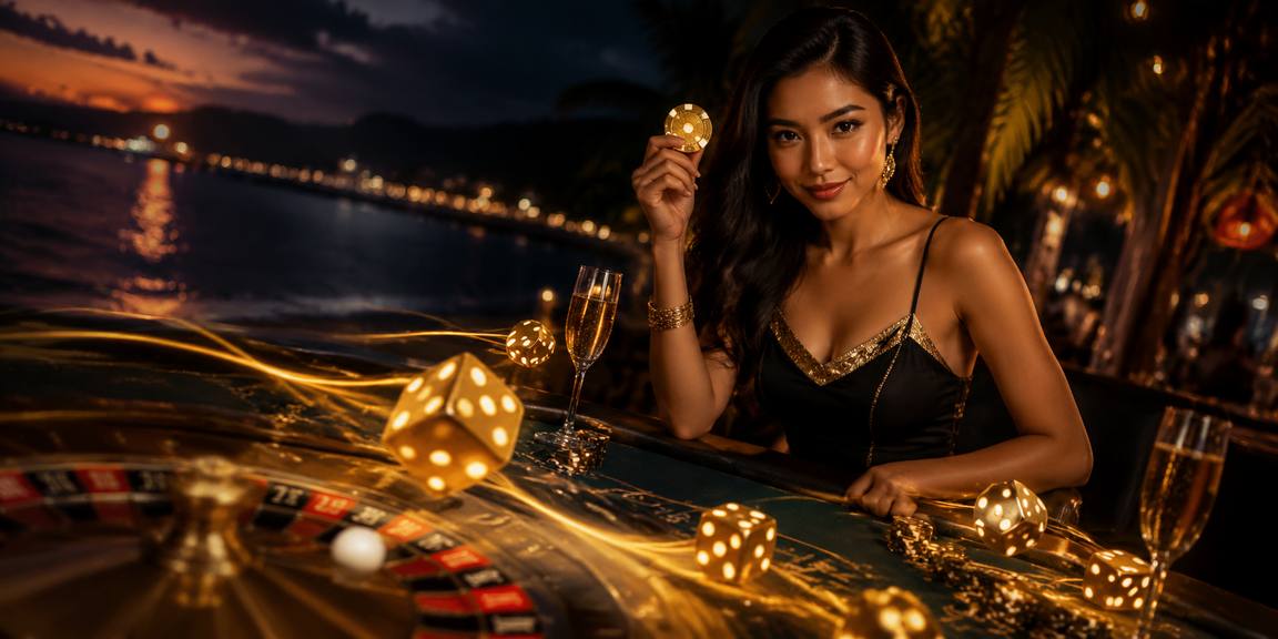 uwin777 Wins of Fortune